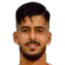 https://img.longzhuzhibou.com.cn/img/football/player/fefe2f2512acc9d5e53a58f9365fad1d.png