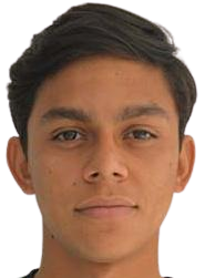 https://img.longzhuzhibou.com.cn/img/football/player/fefe84b4acf1e5d20ac351c51565e26c.png