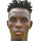 https://img.longzhuzhibou.com.cn/img/football/player/ff02afbff406d06b40707b9ecb0076ee.png