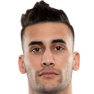 https://img.longzhuzhibou.com.cn/img/football/player/ff04eb2c4168e73538c4823dc3baf7b4.png