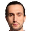 https://img.longzhuzhibou.com.cn/img/football/player/ff050a2d71e198b9e1c8dd114b907d0e.png