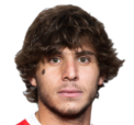 https://img.longzhuzhibou.com.cn/img/football/player/ff050b601fd1fea1e9a4228220105dec.png