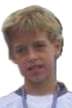 https://img.longzhuzhibou.com.cn/img/football/player/ff07d8333744f4475e3361a4108ae78f.png