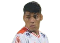 https://img.longzhuzhibou.com.cn/img/football/player/ff09412cfcb47370e6746b481099401b.png