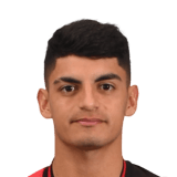 https://img.longzhuzhibou.com.cn/img/football/player/ff0b7d02bc41544c261f1a78f6aec29d.png
