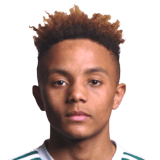 https://img.longzhuzhibou.com.cn/img/football/player/ff0dd2bd761f69cbc7bd3b70ff999bd2.png