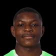 https://img.longzhuzhibou.com.cn/img/football/player/ff1350a30f2498bc6d096ae72d0d41a2.png
