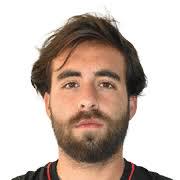 https://img.longzhuzhibou.com.cn/img/football/player/ff1460711a2badea9d16456fbd79d658.png