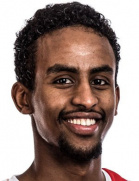 https://img.longzhuzhibou.com.cn/img/football/player/ff16d52856609a5c0c23f8b701a1a10d.jpg