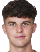 https://img.longzhuzhibou.com.cn/img/football/player/ff177783418a93bce85dfa84037b76e6.png