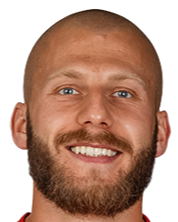 https://img.longzhuzhibou.com.cn/img/football/player/ff1dcd8d2a12f931280b8bb8b2bae637.png