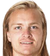 https://img.longzhuzhibou.com.cn/img/football/player/ff20e60353b66cfab71cde036b8dc1e0.png
