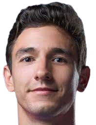 https://img.longzhuzhibou.com.cn/img/football/player/ff234a010556d8a4ee5bbe0878a2c278.png