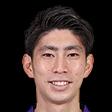 https://img.longzhuzhibou.com.cn/img/football/player/ff24171992af4fe8dd3979413e3e8aca.png