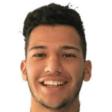 https://img.longzhuzhibou.com.cn/img/football/player/ff24bdbe599f167a2846a999e1e2954a.jpg