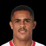 https://img.longzhuzhibou.com.cn/img/football/player/ff26534459a0829b9f2477f7999f1a74.png