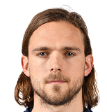 https://img.longzhuzhibou.com.cn/img/football/player/ff26870bb1437cccd07363a64bfa8e30.png