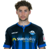 https://img.longzhuzhibou.com.cn/img/football/player/ff26979f71098a2439fe18cec6bb1eb6.png