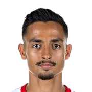 https://img.longzhuzhibou.com.cn/img/football/player/ff26f6c4b63f058009e095849df27c3c.png