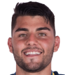 https://img.longzhuzhibou.com.cn/img/football/player/ff27ac5c32e930847d520efde12fa6d8.png