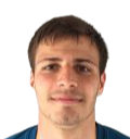 https://img.longzhuzhibou.com.cn/img/football/player/ff281a5f01d7fc0097cc648c8b0486c6.png