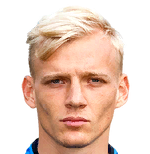 https://img.longzhuzhibou.com.cn/img/football/player/ff28c8259b38f2594b25ead416374976.png
