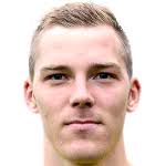 https://img.longzhuzhibou.com.cn/img/football/player/ff2967551fe985f5c078dfcbb6cea9c8.jpg