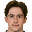 https://img.longzhuzhibou.com.cn/img/football/player/ff39bfcd4b27b077cb77345312e8a6a3.png