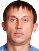 https://img.longzhuzhibou.com.cn/img/football/player/ff3b0702bc86412c03794b023fee8511.png