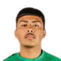 https://img.longzhuzhibou.com.cn/img/football/player/ff3c8b1c466993b043f01920c77b3c09.png