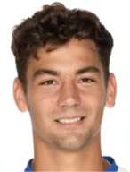 https://img.longzhuzhibou.com.cn/img/football/player/ff3d7250050dc56292ba856344ad5209.png