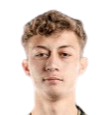 https://img.longzhuzhibou.com.cn/img/football/player/ff4260dd1f2de73dd331bce5b07d7c76.png
