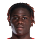 https://img.longzhuzhibou.com.cn/img/football/player/ff429ab6aaa5b6f8e74634b272fb8039.png
