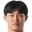 https://img.longzhuzhibou.com.cn/img/football/player/ff44eb11c62dbc960b6e5c94c807f352.png