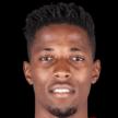 https://img.longzhuzhibou.com.cn/img/football/player/ff47e9bc59f144f612d53712f6b1daa6.png