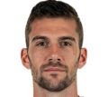 https://img.longzhuzhibou.com.cn/img/football/player/ff4eb19b189be793808ba1d1d45ada2b.png