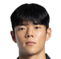 https://img.longzhuzhibou.com.cn/img/football/player/ff53e185f0cbb316cebbda0b27d44d9a.png