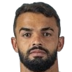 https://img.longzhuzhibou.com.cn/img/football/player/ff54e16cd0ac9aa3a6c54cf643c9cb21.png