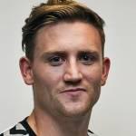https://img.longzhuzhibou.com.cn/img/football/player/ff58000a4c1f8ba35c8b06537903ba64.png