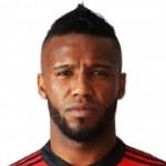 https://img.longzhuzhibou.com.cn/img/football/player/ff58c877c90df963ef5e824ea9cbf46e.png