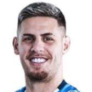 https://img.longzhuzhibou.com.cn/img/football/player/ff59f122098fa88403d79545c0f75d01.png