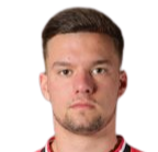 https://img.longzhuzhibou.com.cn/img/football/player/ff5b2c0ef7b1937b9f912fe625d24b3b.png