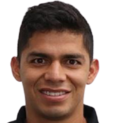 https://img.longzhuzhibou.com.cn/img/football/player/ff5b5ff0770011bdf1e5011c3fedec08.png