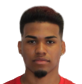 https://img.longzhuzhibou.com.cn/img/football/player/ff5cc3a3941950ed299c6d35ea68a4b9.png
