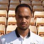https://img.longzhuzhibou.com.cn/img/football/player/ff5cce9da318202f415f2234241eccc8.png