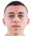 https://img.longzhuzhibou.com.cn/img/football/player/ff5d54371306b01f8e3a57efd9f8b37c.png