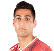 https://img.longzhuzhibou.com.cn/img/football/player/ff60620693dc7ef6e76101ff01b8429e.png