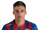 https://img.longzhuzhibou.com.cn/img/football/player/ff618b281c604e22bc01494fcce17c55.png