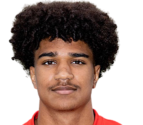 https://img.longzhuzhibou.com.cn/img/football/player/ff61bdd2faaee725751b6089c486d676.png