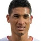 https://img.longzhuzhibou.com.cn/img/football/player/ff6709d031317312ae586ed28bef1852.png